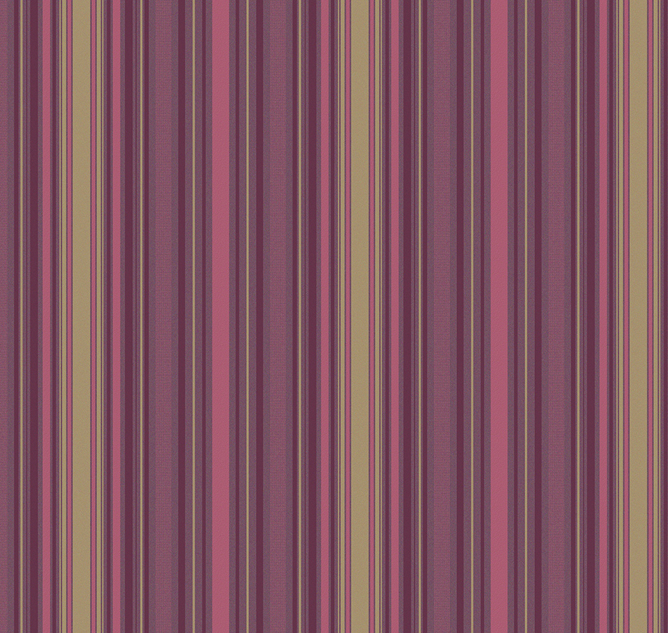 Обои Loymina Classic vol. II Vertical V4 020